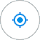 locator icon
