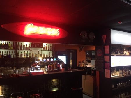 point of interest's photo