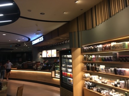 point of interest's photo