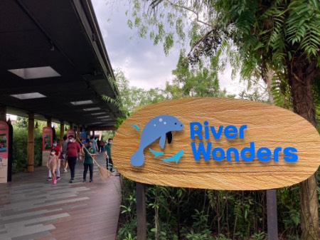 point of interest's photo