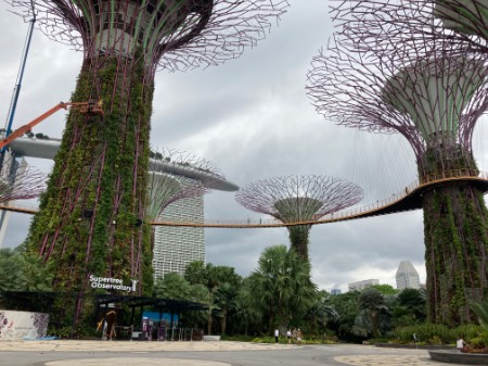 point of interest's photo