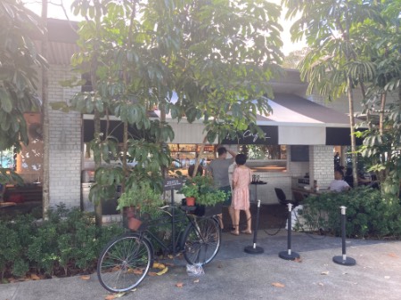 point of interest's photo