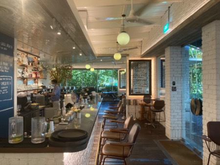 point of interest's photo