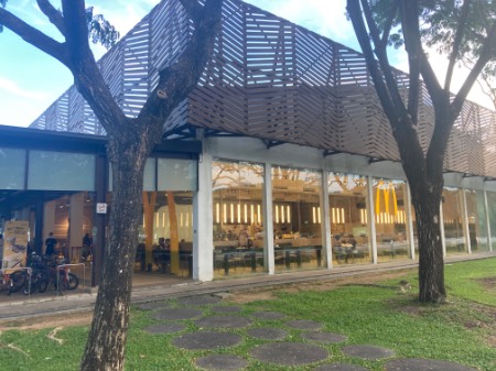 point of interest's photo