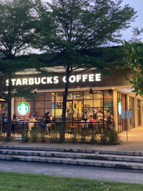 point of interest's photo