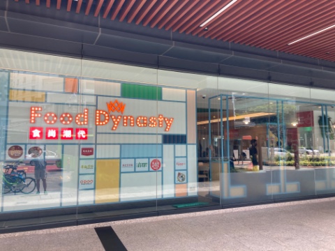 point of interest's photo