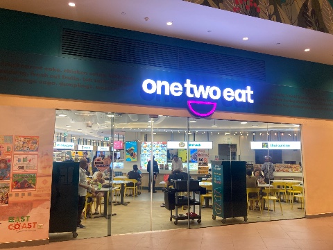 point of interest's photo