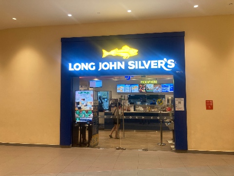 point of interest's photo