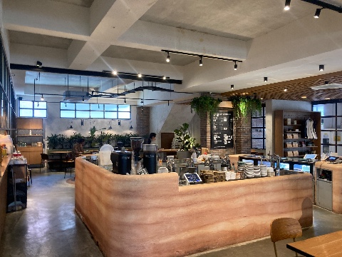 point of interest's photo