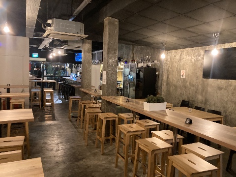 point of interest's photo