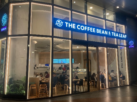 point of interest's photo