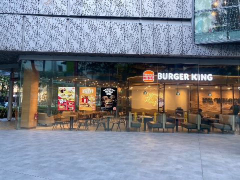 point of interest's photo