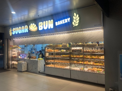 point of interest's photo