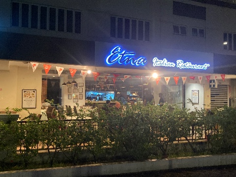 point of interest's photo