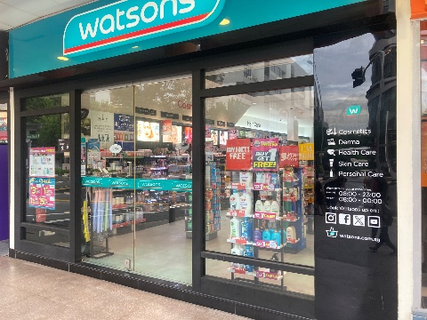 point of interest's photo