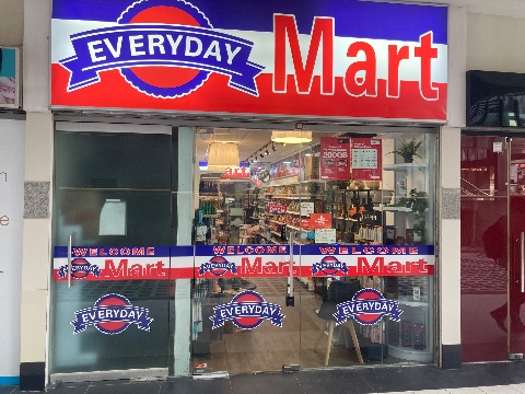 point of interest's photo