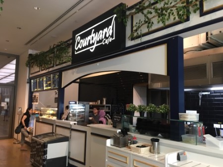 point of interest's photo