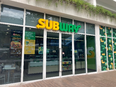 point of interest's photo