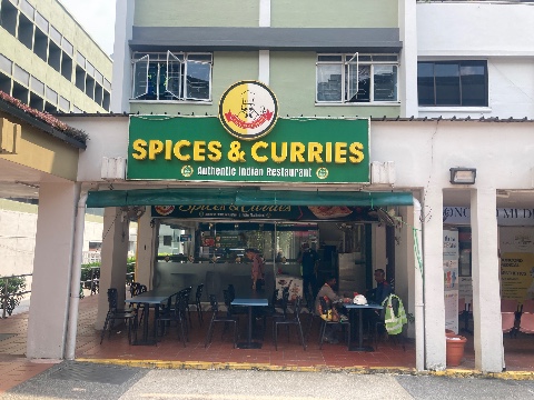 point of interest's photo