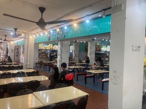 point of interest's photo