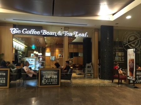 point of interest's photo