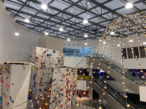 point of interest's photo