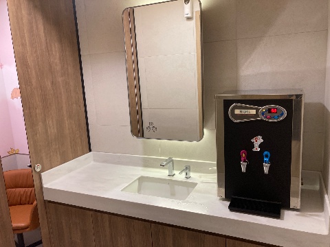 point of interest's photo