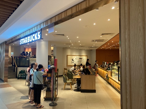 point of interest's photo