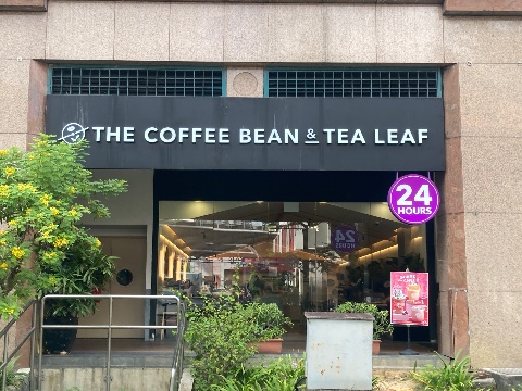 point of interest's photo