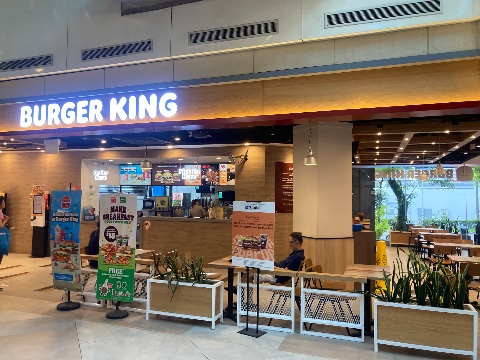 point of interest's photo