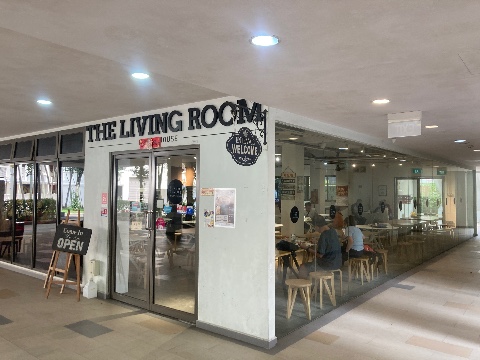 point of interest's photo